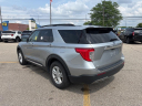 Thumbnail image of 2023 Ford Explorer at Lafontaine Ford Grand Rapids