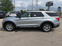 Thumbnail image of 2023 Ford Explorer at Lafontaine Ford Grand Rapids