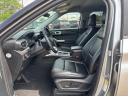 Thumbnail image of 2023 Ford Explorer at Lafontaine Ford Grand Rapids
