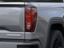 Thumbnail image of 2025 GMC Sierra 1500 at LaFontaine Buick GMC of Dearborn