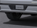 Thumbnail image of 2025 GMC Sierra 1500 at LaFontaine Buick GMC of Dearborn