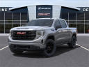 Thumbnail image of 2025 GMC Sierra 1500 at LaFontaine Buick GMC of Dearborn