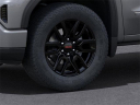 Thumbnail image of 2025 GMC Sierra 1500 at LaFontaine Buick GMC of Dearborn