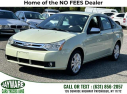Thumbnail image of 2011 Ford Focus at Jayware Inc.