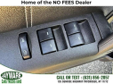 Thumbnail image of 2011 Ford Focus at Jayware Inc.