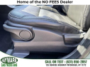 Thumbnail image of 2011 Ford Focus at Jayware Inc.