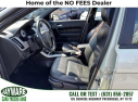 Thumbnail image of 2011 Ford Focus at Jayware Inc.