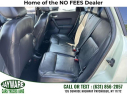 Thumbnail image of 2011 Ford Focus at Jayware Inc.
