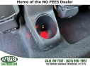 Thumbnail image of 2011 Ford Focus at Jayware Inc.