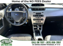 Thumbnail image of 2011 Ford Focus at Jayware Inc.