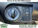 Thumbnail image of 2011 Ford Focus at Jayware Inc.