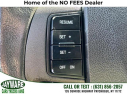Thumbnail image of 2011 Ford Focus at Jayware Inc.