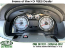 Thumbnail image of 2011 Ford Focus at Jayware Inc.