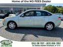 Thumbnail image of 2011 Ford Focus at Jayware Inc.