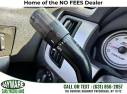 Thumbnail image of 2011 Ford Focus at Jayware Inc.