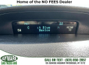 Thumbnail image of 2011 Ford Focus at Jayware Inc.