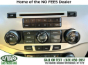 Thumbnail image of 2011 Ford Focus at Jayware Inc.