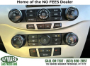 Thumbnail image of 2011 Ford Focus at Jayware Inc.