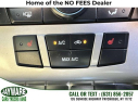 Thumbnail image of 2011 Ford Focus at Jayware Inc.