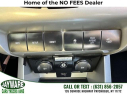 Thumbnail image of 2011 Ford Focus at Jayware Inc.