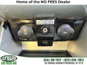 Thumbnail image of 2011 Ford Focus at Jayware Inc.