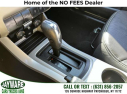 Thumbnail image of 2011 Ford Focus at Jayware Inc.