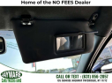 Thumbnail image of 2011 Ford Focus at Jayware Inc.