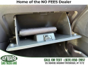 Thumbnail image of 2011 Ford Focus at Jayware Inc.