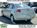 Thumbnail image of 2011 Ford Focus at Jayware Inc.