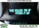 Thumbnail image of 2011 Ford Focus at Jayware Inc.