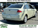 Thumbnail image of 2011 Ford Focus at Jayware Inc.