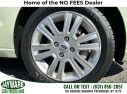 Thumbnail image of 2011 Ford Focus at Jayware Inc.