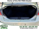 Thumbnail image of 2011 Ford Focus at Jayware Inc.