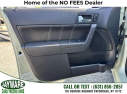 Thumbnail image of 2011 Ford Focus at Jayware Inc.