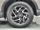 Thumbnail image of 2016 Honda CR-V at Colonial Toyota