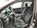 Thumbnail image of 2016 Honda CR-V at Colonial Toyota