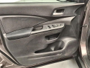 Thumbnail image of 2016 Honda CR-V at Colonial Toyota