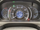 Thumbnail image of 2016 Honda CR-V at Colonial Toyota