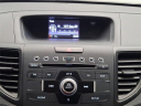 Thumbnail image of 2016 Honda CR-V at Colonial Toyota