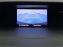 Thumbnail image of 2016 Honda CR-V at Colonial Toyota