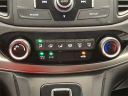 Thumbnail image of 2016 Honda CR-V at Colonial Toyota