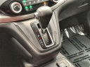 Thumbnail image of 2016 Honda CR-V at Colonial Toyota