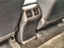 Thumbnail image of 2016 Honda CR-V at Colonial Toyota