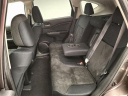 Thumbnail image of 2016 Honda CR-V at Colonial Toyota