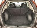 Thumbnail image of 2016 Honda CR-V at Colonial Toyota