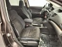 Thumbnail image of 2016 Honda CR-V at Colonial Toyota