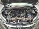 Thumbnail image of 2016 Honda CR-V at Colonial Toyota
