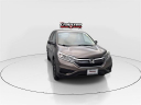 Thumbnail image of 2016 Honda CR-V at Colonial Toyota