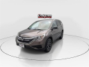 Thumbnail image of 2016 Honda CR-V at Colonial Toyota