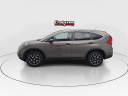 Thumbnail image of 2016 Honda CR-V at Colonial Toyota